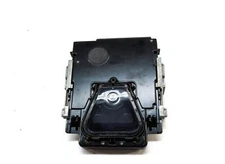 2017-2019 AUDI A4 ALLROAD (B9 8W) FRONT WINDSHIELD LANE ASSIST CAMERA