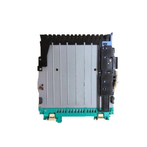 Drucker Duplexeinheit für HP Canon P2014 2015 2727 1320 1160 3390 3300