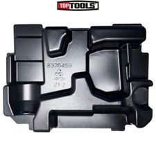 Image of Makita 837645-9 Inner Inlay Tray for Makpac Type 3 Connector Case DTW450,DTW1001