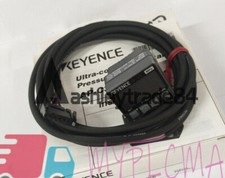 New One Keyence AP-C33 pressure sensor
