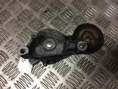 Volkswagen Golf 2004 Tensioner Belt (Gates Tensioner Pulley) 03G90 #432414-23