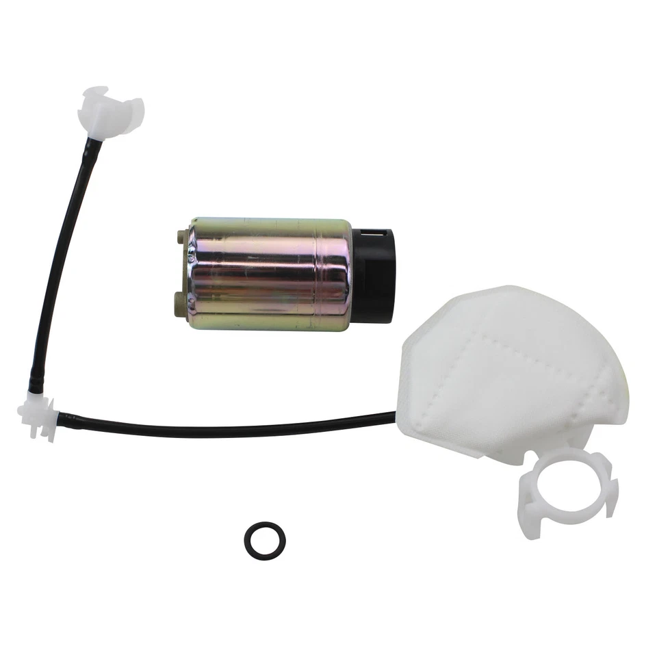Denso Fuel Pump Kit For Pontiac Vibe Toyota Corolla Matrix 1.8L L4 - Image 2 of 4