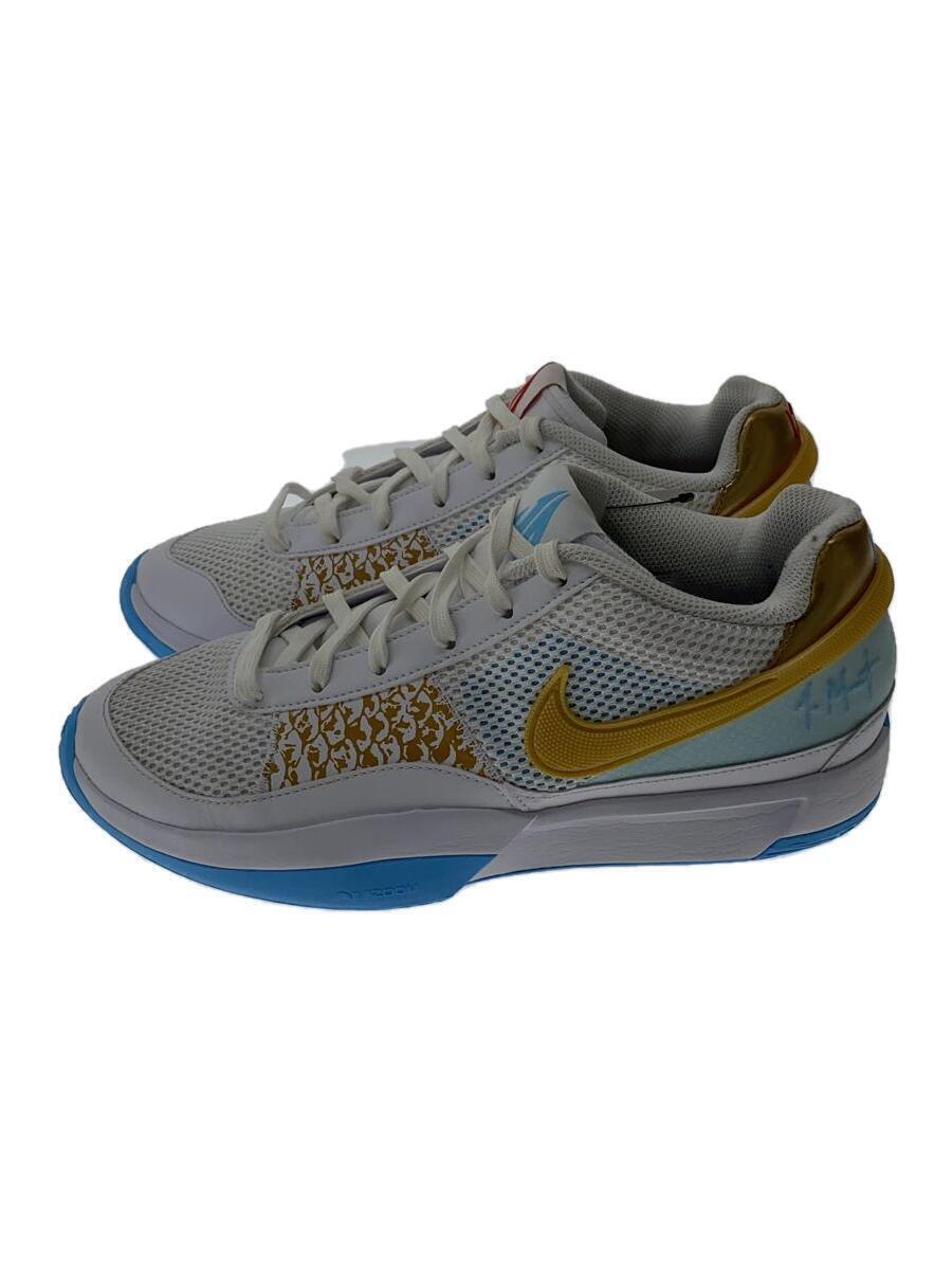 Nike Ja 1 Ep 27.5Cm Wht CEe41 | eBay Nike Ja 1 Ep 27.5Cm Wht CEe41 | eBay