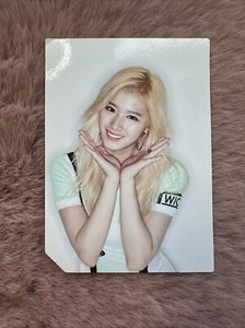 Twice Page Two Monograph for sale | eBay