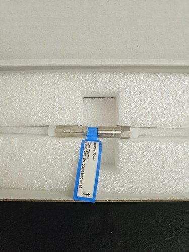 Waters Oasis MAX Online Column 30 um 2.1 x 20 mm - Picture 11 of 15