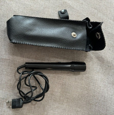 Panosonic Microphone Wired Wm-2241
