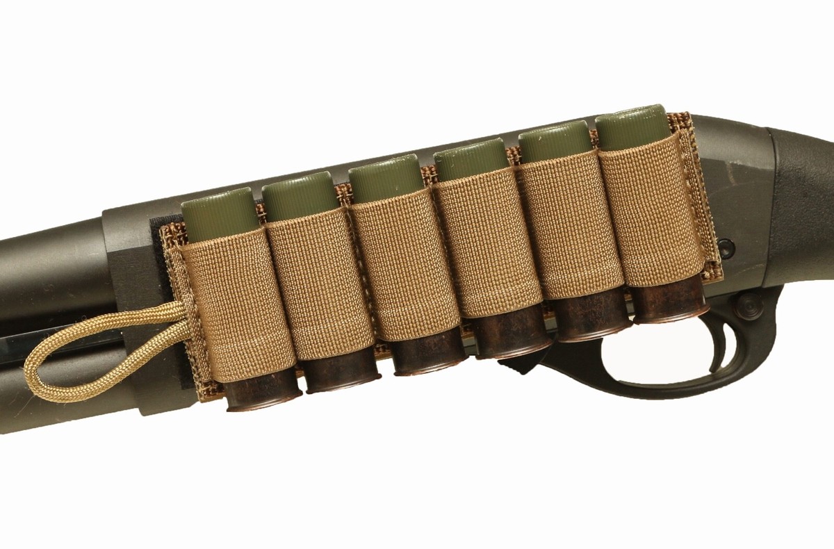 ロッド K.BULLET TH-R #6 12ft TH-R #6 12ft K.BULLET TH-R #6