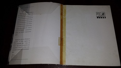 SAVOIR FAIRE DE LA CERAMIQUE - L. & H. Lundkvist 1959 - Picture 2 of 6