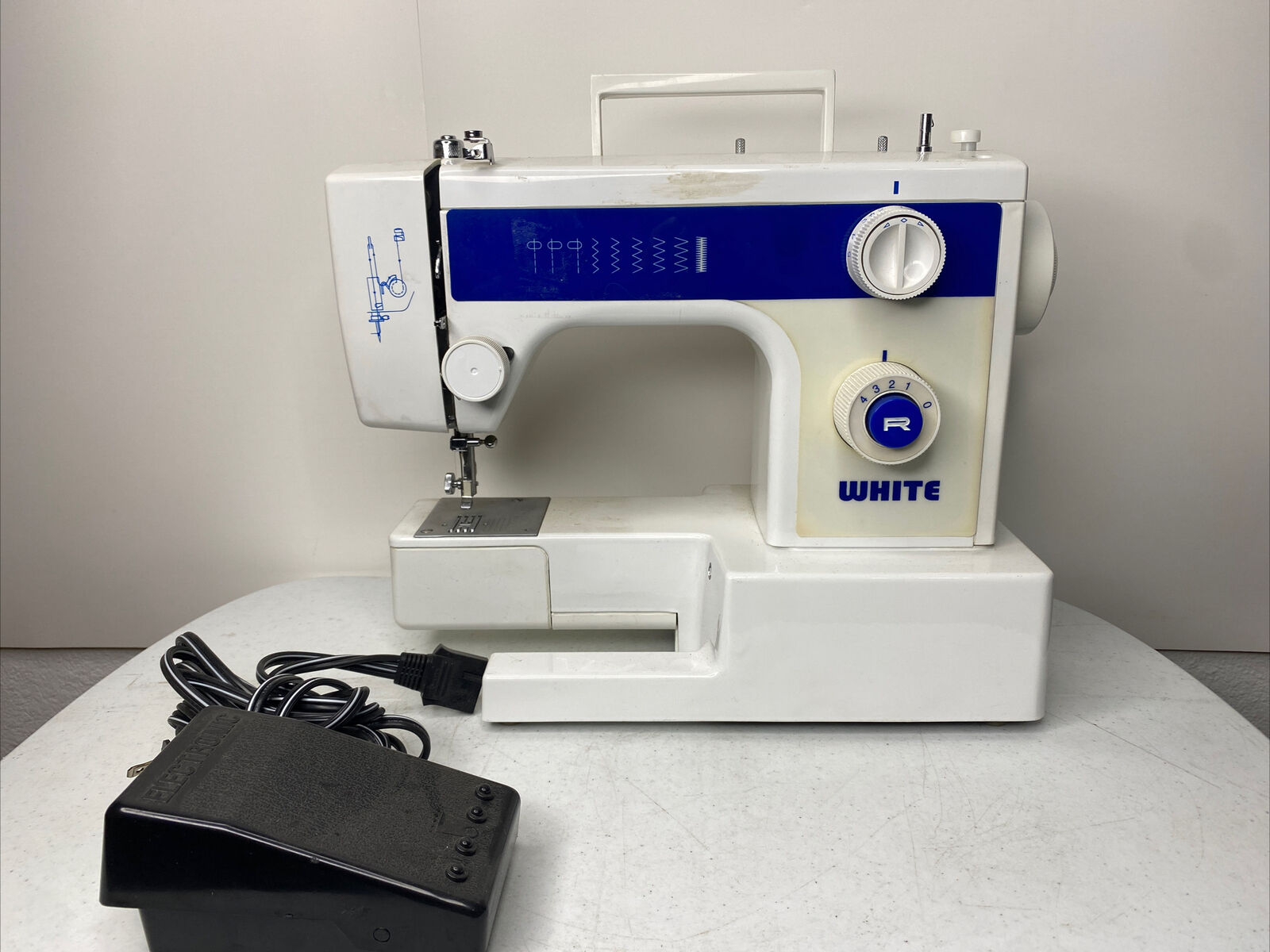 Brother Embroidery Machines for sale in Bryan, Texas