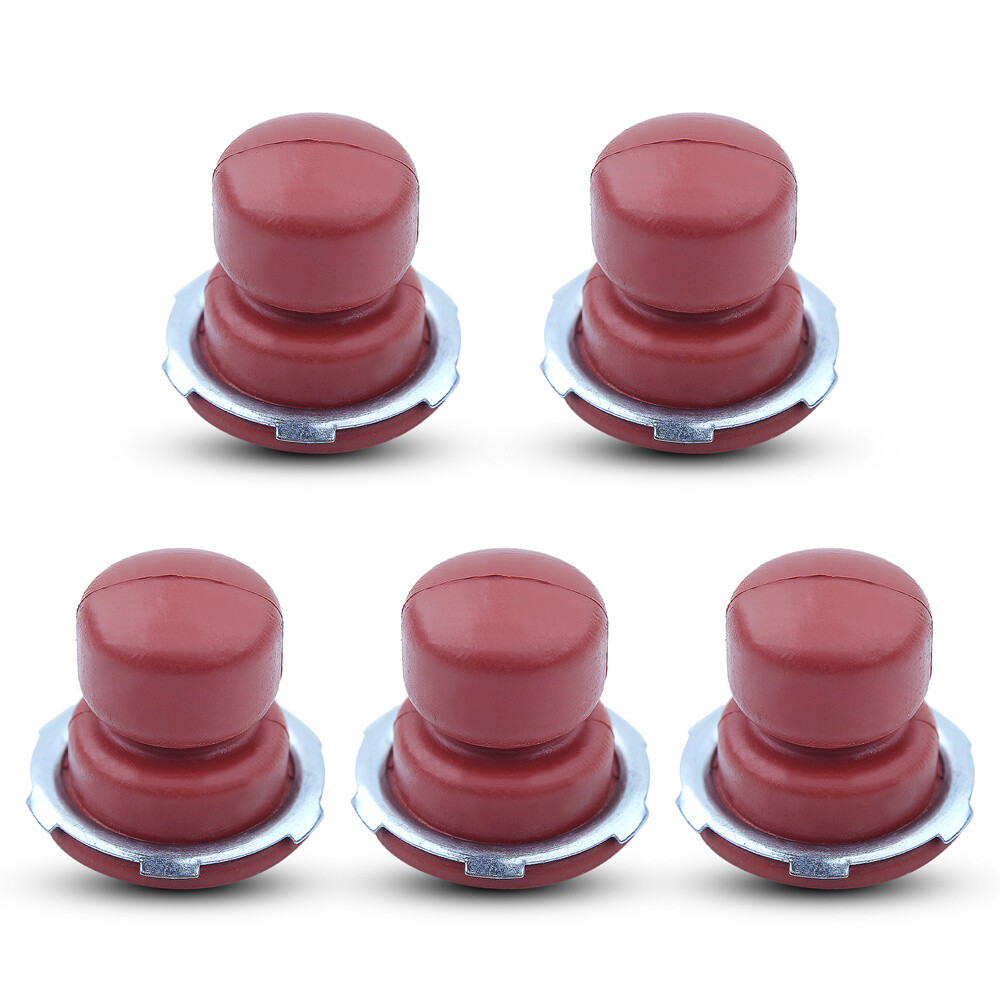 10 Pezzi Primer Lampadina Per Tecumseh 632694A 632646 632669 - Foto 5