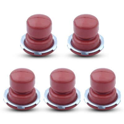 5pcs Primer Bulb for Tecumseh 632694A 632646 632669 632670 632681 ...
