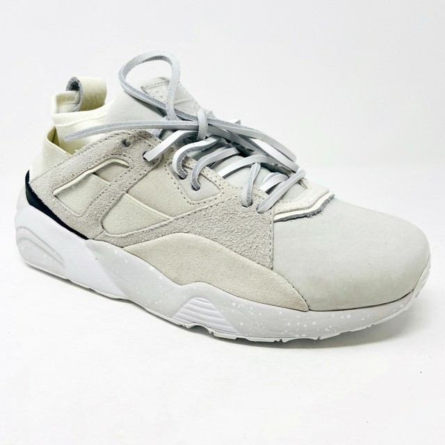 puma blaze of glory sock
