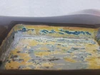 Picture 5 of 9