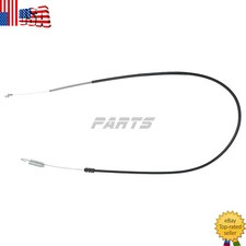 Personal Pace Recycler Traction Cable for Toro Self Propelled Mowers 105-1844