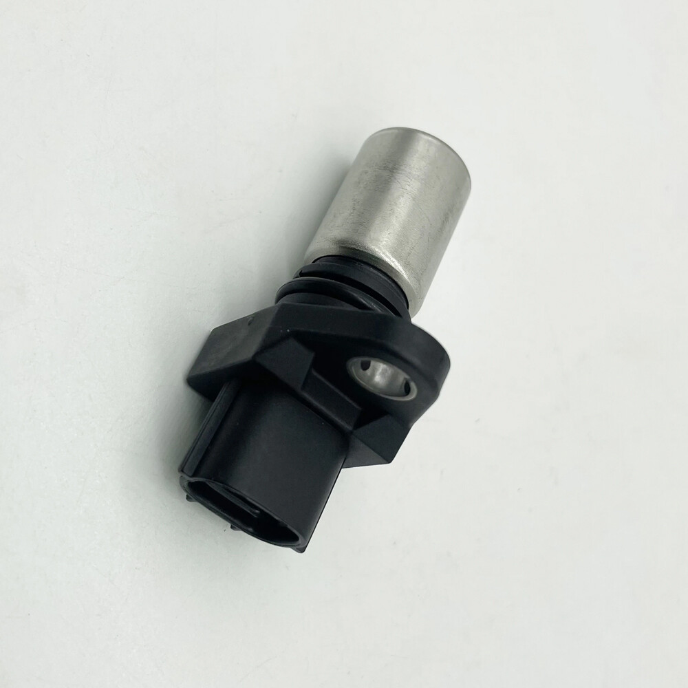 Speed Sensor For Isuzu FVR VC46 6HK1 6UZ1 Crankshaft