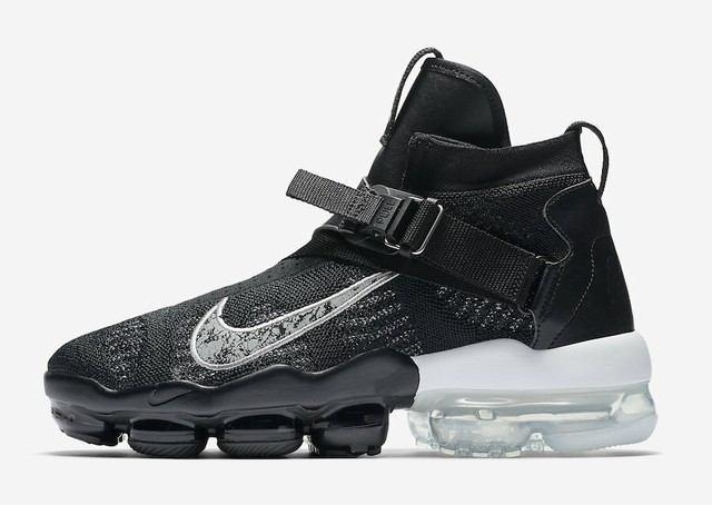 nike air vapormax premier flyknit