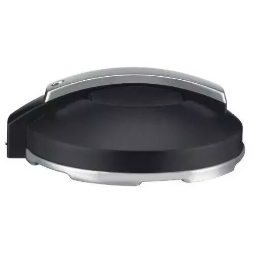 Cuisinart Pressure Cooker Lid CPC 600 6 Quart Electric Replacement Lid