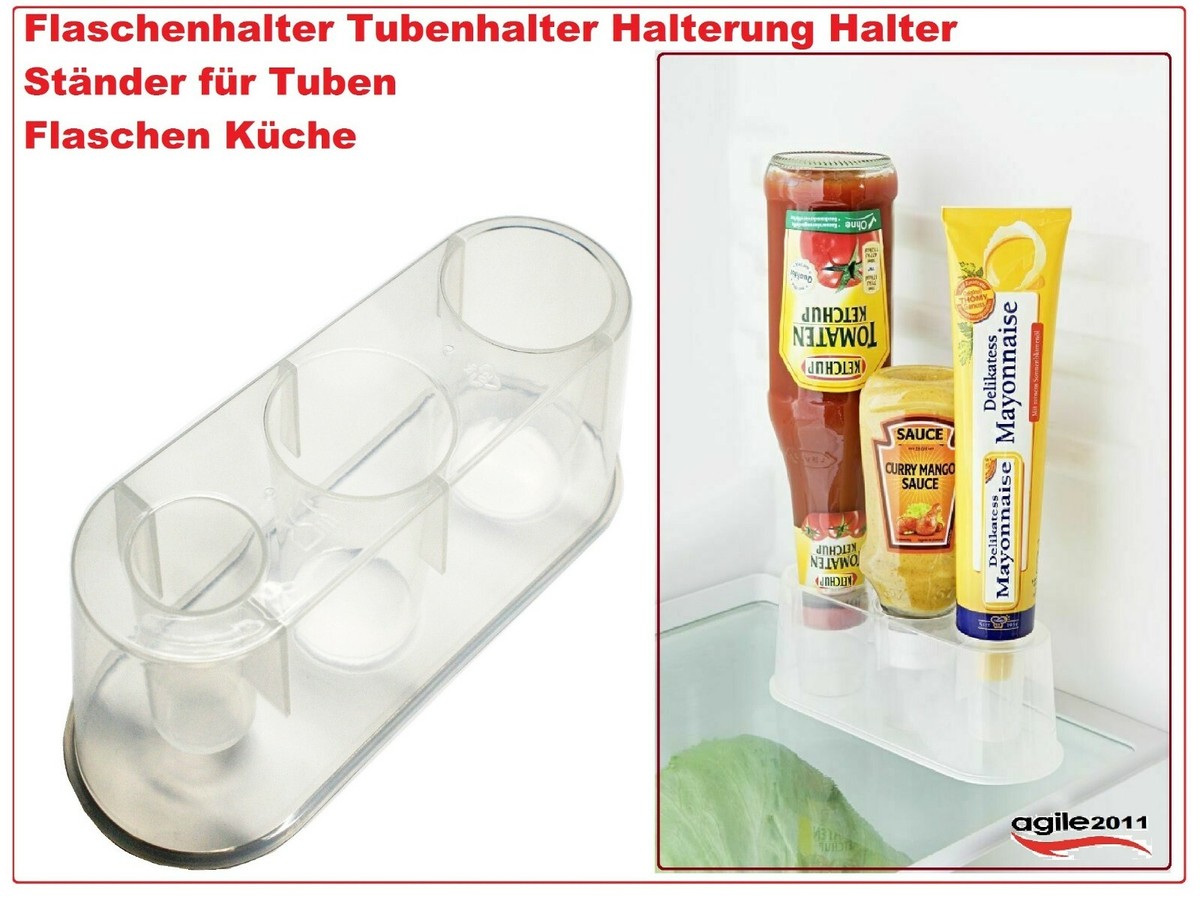 Labor-Abtropfhalter 24 Plätze – 30x11,5x30 Cm, Eisen Mit PVC-Beschichtung, Hängend, Für Reagenzgläser & Becher