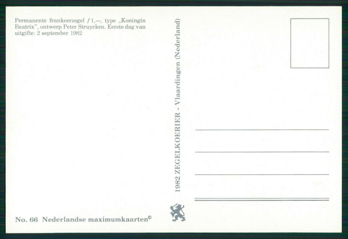 Foto 2 di 2