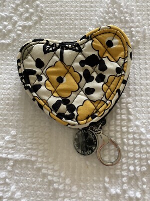 bvlgari man wood neroli edp 100 ml