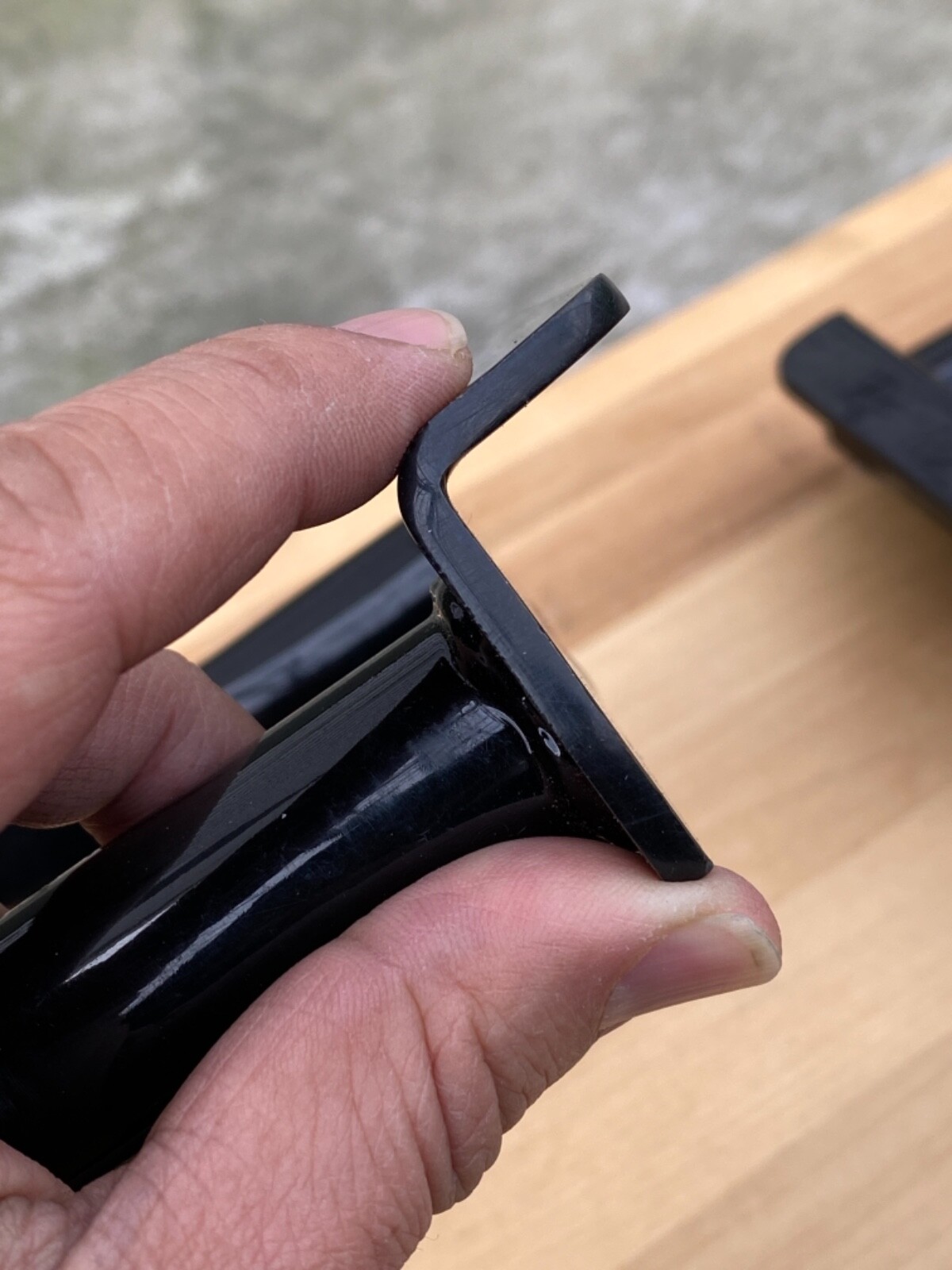 Moto Guzzi V7 III Engine Guard Crash Protector eBay