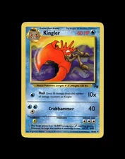 Pokémon Fossil Set - Choose Your Card! Vintage Wizards of the Coast Holo LP/NM