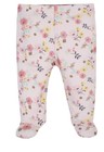 Gerber Girls Take Me Home 3 Piece Set - Love Me Size 0-3 months NWT — photo 4