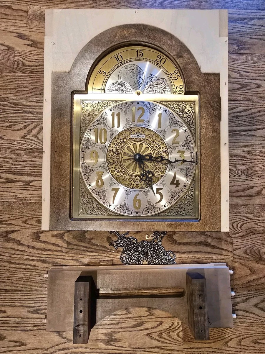 JH Design Oreo ジェフハミルトンオレオサイズL JH Design Oreo ジェフハミルトンオレオサイズL - メルカリ