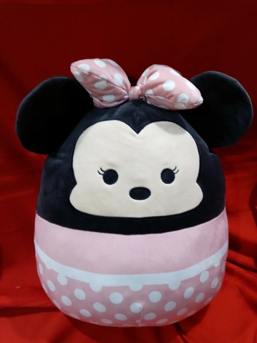 super mario bros 3 koopalings order