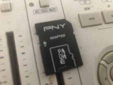 Enregistreur R16 ZOOM Interface - Contrôleur - Échantillonneur neuf