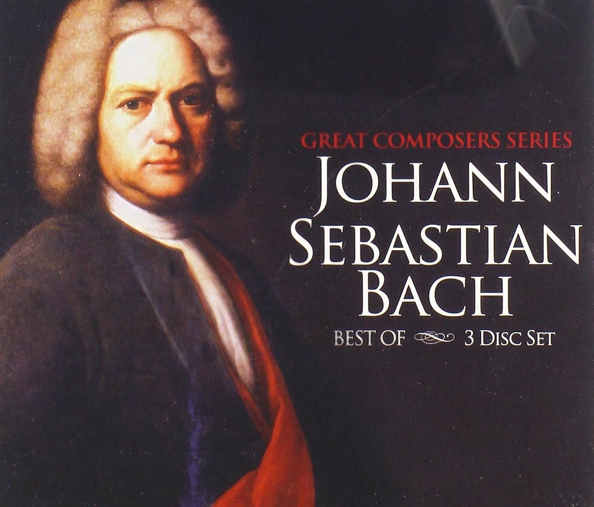 THEGREAT E ST COMPO SER S Mozart, Wolfgang Amadeus, Satie, Erik