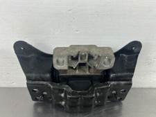 2017 VOLKSWAGEN GOLF VII 5G1,AU1,AU1,AU1,AU2,AU ENGINE MOUNT RIGHT 5Q0 199 555 R