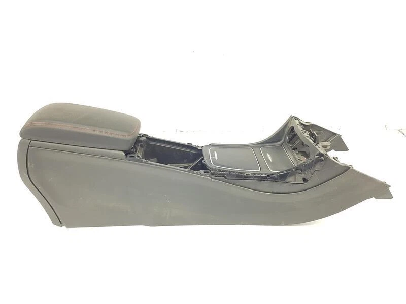 A1766803101 center seat armrest for MERCEDES-BENZ CLA COUPE 220 