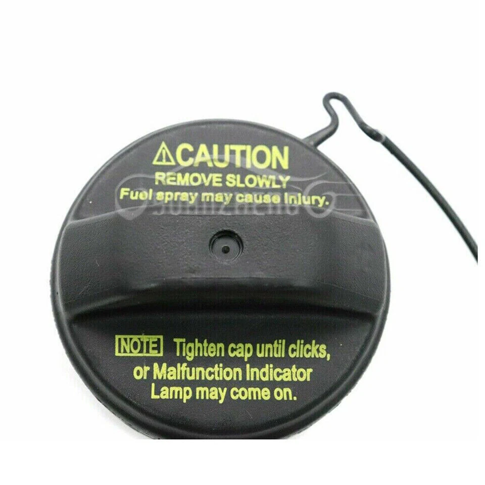 NEW FACTORY GAS CAP For LEXUS PRIUS CAMRY RX330 GX470 ES330 ES300 7730047010 US - Image 4 of 4