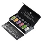 New ListingCandle Making Scents Set Of 6 Aromatherapy Oils Kit Natural Soap Making friendly