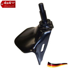 Shock Absorber Bracket, arrière, supérieur Jeep Wrangler YJ 1987/1995