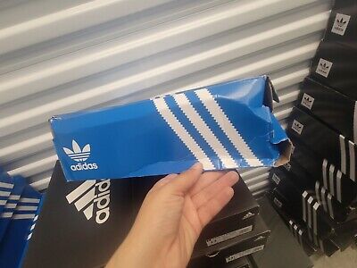 Adidas ZX 1000 C US Men's SHOES WHITE BLUE GREY FW1485 | eBay Adidas ZX 1000 C US Men's SHOES WHITE BLUE GREY FW1485 | eBay
