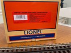 Lionel Legacy Norfolk & Western NW SD40-2 #6109 -Used 6-34777 — photo 5