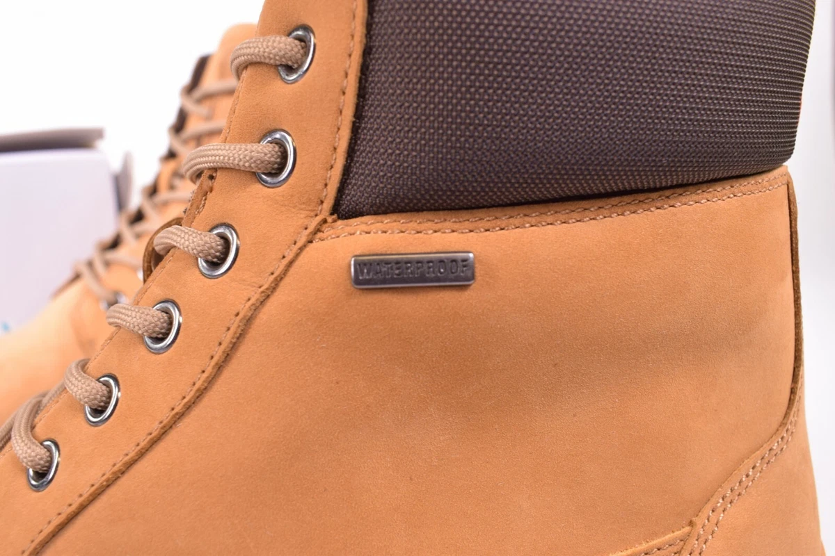 Swims on sale barry chukka