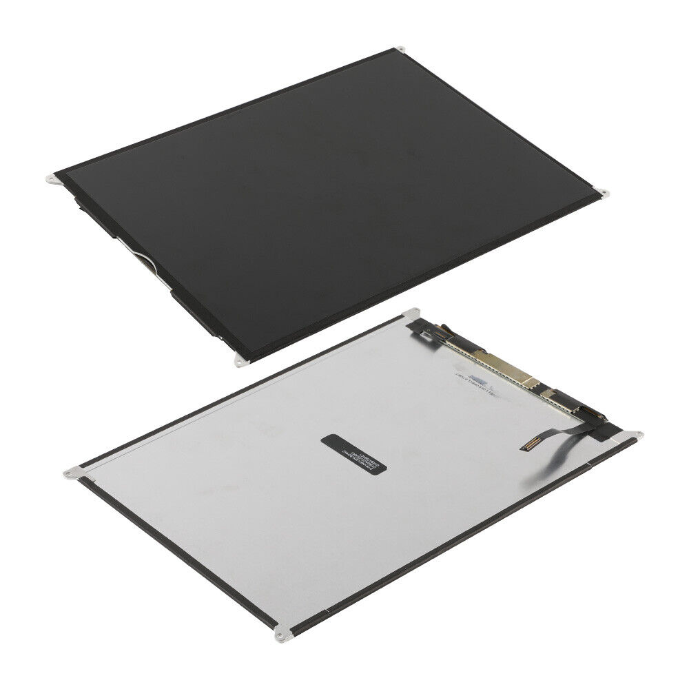 1Pcs For ipad 9 9th 10.2“ 2021 Front Touch Screen Digitizer Glass Sensor  Replacement Display A2602 A2603 A2604 A2605 Touchscreen