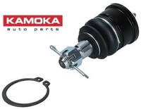 Kamoka 9040092 Trag-/FüHrungsgelenk Traggelenk FüHrungsgelenk FüR Honda
