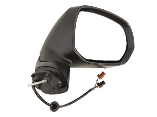 Right BLIC 5402-21-037332P Exterior Mirror for CITROËN