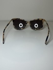 Las mejores ofertas en Gafas de Sol Marrón PINK para De mujer