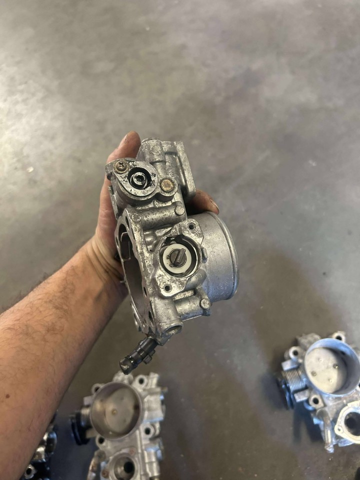 Purchase DC SPORTS REAR CARBON STEEL STRUT BAR 2003-2007 MITSUBISHI EVOLUTION 8 9 VIII IX In - Foto 4