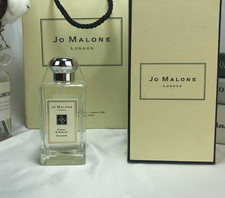 Poppy Barley by Jo Malone 3.4oz /100ml Cologne Spray for Women