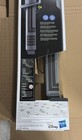 Disney Star Wars Electronic Battle FX Mandalorian Darksaber 2020 Hasbro NEW — photo 9
