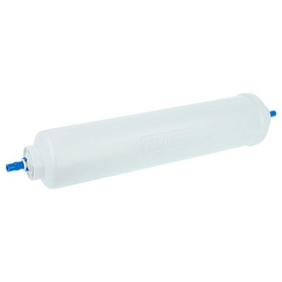 Wasserfilter für Gorenje NRS9182VXB1 NRS9182VX1