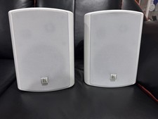 Kramer Tavor 6-O 6.5" Speakers