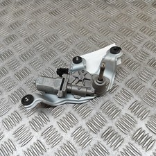 Kia Soul Mk2 PS Tailgate Window Wiper Motor 98700-B2000 2015 30321100