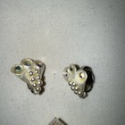 Bild 3 von 4